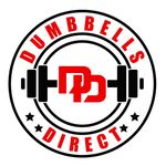 Dumbbells Direct discount code